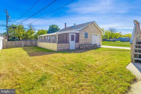 Other - 3109 Lynch Rd, Sparrows Point, MD 21219 photo 4 of 9