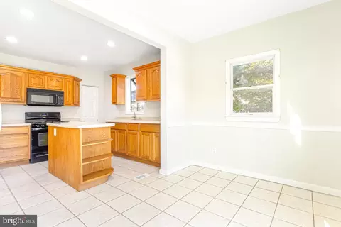 Other - 3109 Lynch Rd, Sparrows Point, MD 21219 photo 7 of 9