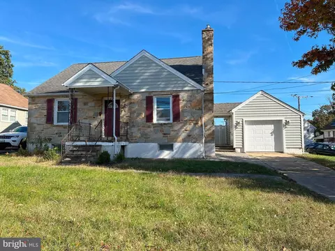 2530 E Joppa Rd, Parkville, MD 21234