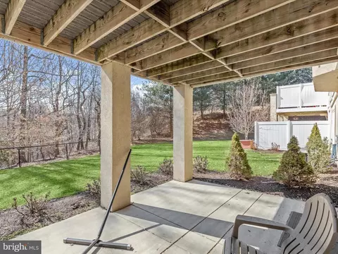 Other - 4 Harwick Ct, Baltimore, MD 21209 photo 15 of 18