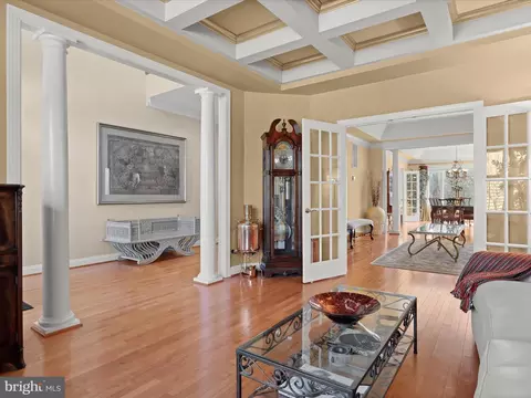 Other - 4 Harwick Ct, Baltimore, MD 21209 photo 2 of 18