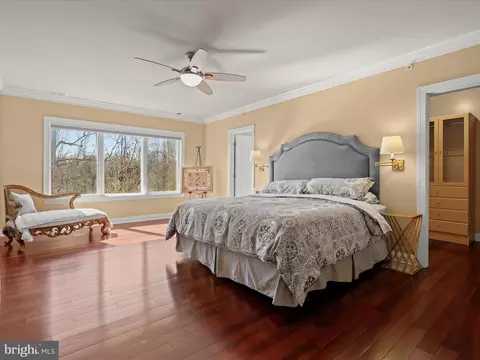 Bedroom - 4 Harwick Ct, Baltimore, MD 21209 photo 1 of 10