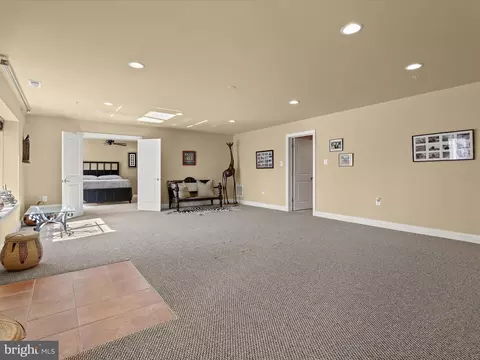 Other - 4 Harwick Ct, Baltimore, MD 21209 photo 13 of 18