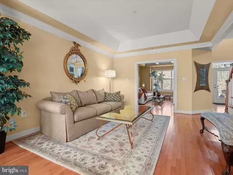 Other - 4 Harwick Ct, Baltimore, MD 21209 photo 7 of 18
