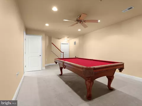 Other - 4 Harwick Ct, Baltimore, MD 21209 photo 12 of 18