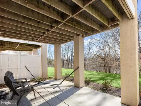 Other - 4 Harwick Ct, Baltimore, MD 21209 photo 16 of 18