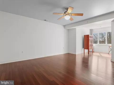 Living - 4 Harwick Ct, Baltimore, MD 21209 photo 9 of 12