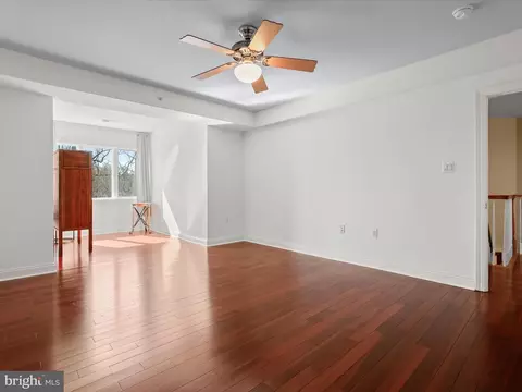 Other - 4 Harwick Ct, Baltimore, MD 21209 photo 9 of 18
