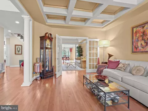 Other - 4 Harwick Ct, Baltimore, MD 21209 photo 1 of 18