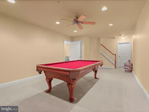 Other - 4 Harwick Ct, Baltimore, MD 21209 photo 11 of 18