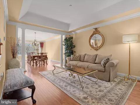 Other - 4 Harwick Ct, Baltimore, MD 21209 photo 6 of 18