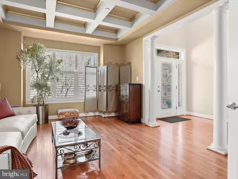 Other - 4 Harwick Ct, Baltimore, MD 21209 photo 3 of 18