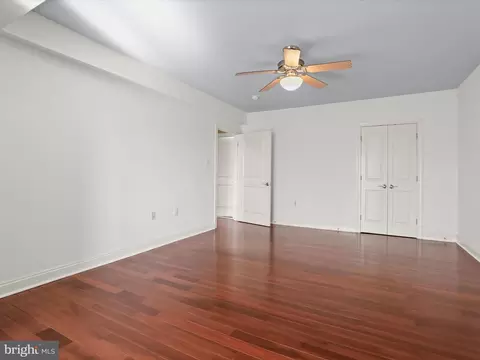 Bedroom - 4 Harwick Ct, Baltimore, MD 21209 photo 4 of 10