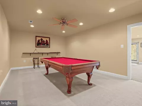 Other - 4 Harwick Ct, Baltimore, MD 21209 photo 10 of 18