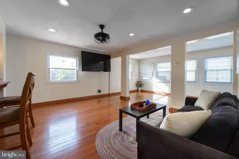 100 Dihedral Dr, Middle River, MD 21220 photo 15
