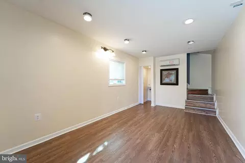 100 Dihedral Dr, Middle River, MD 21220 photo 29