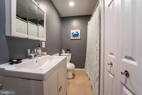 100 Dihedral Dr, Middle River, MD 21220 photo 16