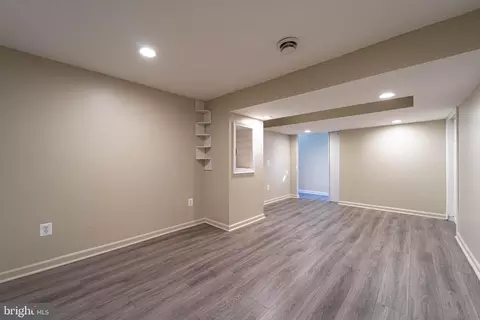 100 Dihedral Dr, Middle River, MD 21220 photo 25