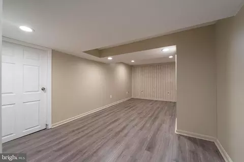 100 Dihedral Dr, Middle River, MD 21220 photo 24