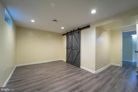 100 Dihedral Dr, Middle River, MD 21220 photo 26