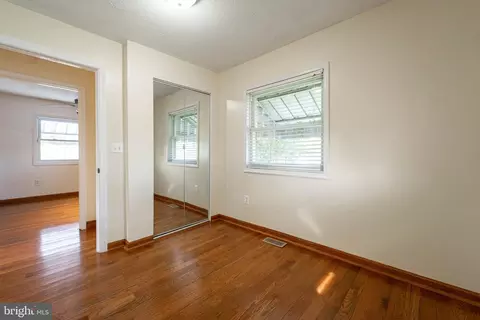 100 Dihedral Dr, Middle River, MD 21220 photo 21