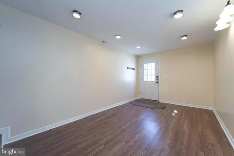 100 Dihedral Dr, Middle River, MD 21220 photo 30