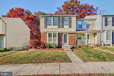 12 Shrewsbury Ct, Perry Hall, MD 21128