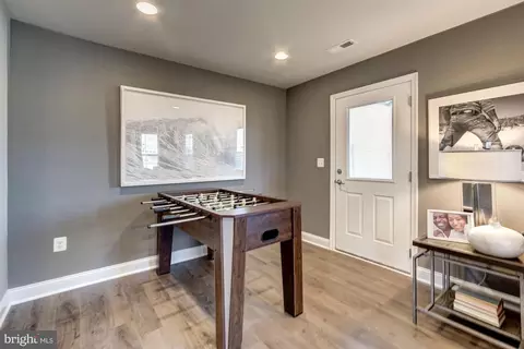 1801 Ritter Dr, Windsor Mill, MD 21244 photo 17