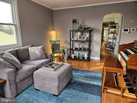 Other - 4404 Ridge Ave, Halethorpe, MD 21227 photo 2 of 5
