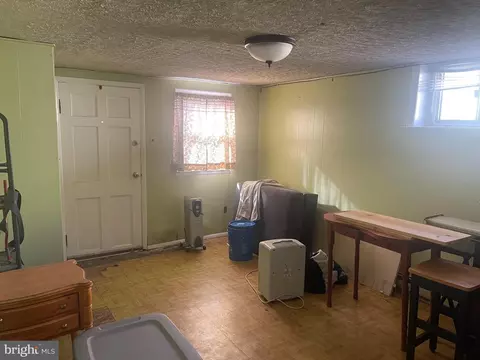 Other - 4404 Ridge Ave, Halethorpe, MD 21227 photo 5 of 5