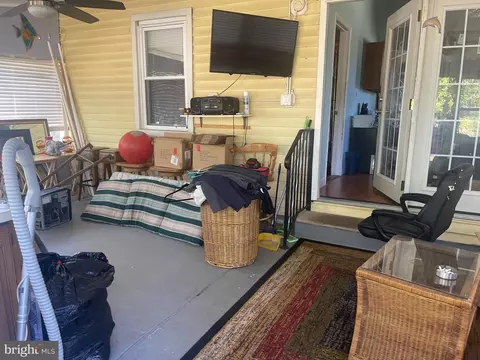 Exterior - 4404 Ridge Ave, Halethorpe, MD 21227 photo 2 of 2