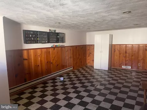Other - 4404 Ridge Ave, Halethorpe, MD 21227 photo 4 of 5