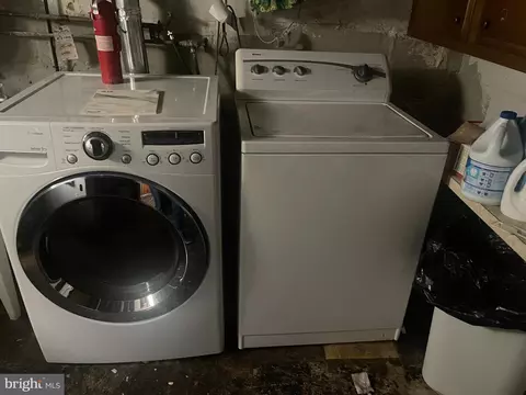 Other - 4404 Ridge Ave, Halethorpe, MD 21227 photo 3 of 5