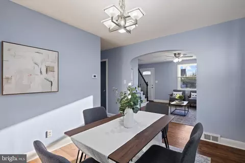 Other - 1260 Maple Ave, Halethorpe, MD 21227 photo 3 of 11