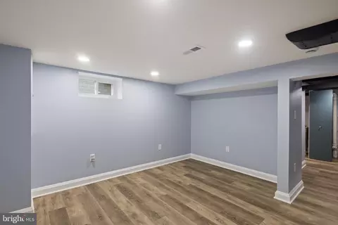 Other - 1260 Maple Ave, Halethorpe, MD 21227 photo 7 of 11