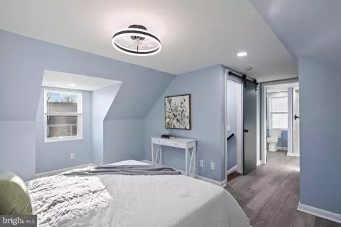 Other - 1260 Maple Ave, Halethorpe, MD 21227 photo 5 of 11