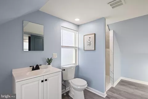 Other - 1260 Maple Ave, Halethorpe, MD 21227 photo 6 of 11