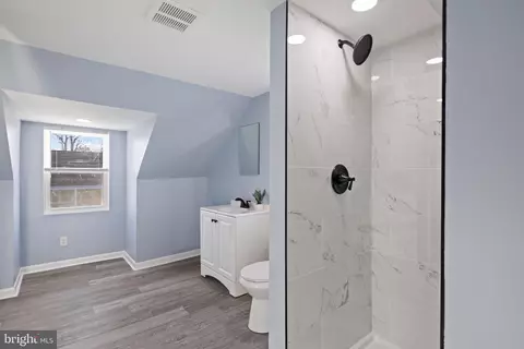 Entry Way - 1260 Maple Ave, Halethorpe, MD 21227 photo 2 of 5