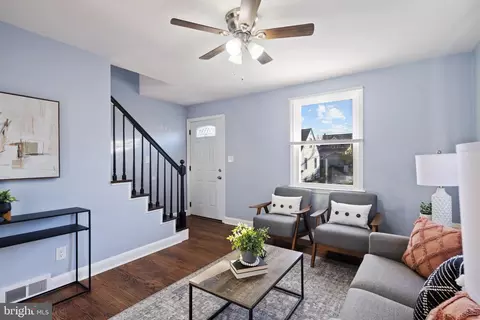 Other - 1260 Maple Ave, Halethorpe, MD 21227 photo 1 of 11