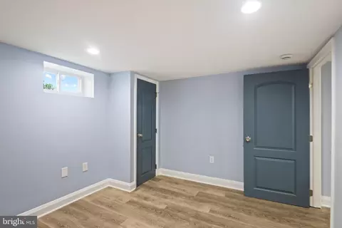Other - 1260 Maple Ave, Halethorpe, MD 21227 photo 8 of 11