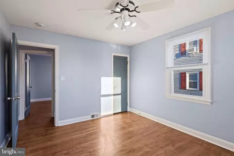 Other - 1260 Maple Ave, Halethorpe, MD 21227 photo 4 of 11