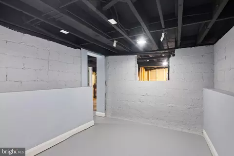 Other - 1260 Maple Ave, Halethorpe, MD 21227 photo 11 of 11