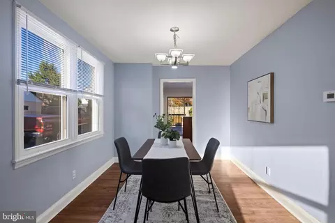 Other - 1260 Maple Ave, Halethorpe, MD 21227 photo 2 of 11