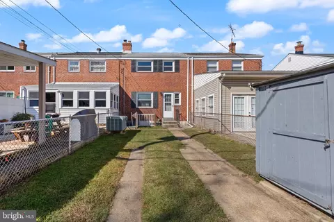 Other - 2015 Holborn Rd, Dundalk, MD 21222 photo 10 of 10