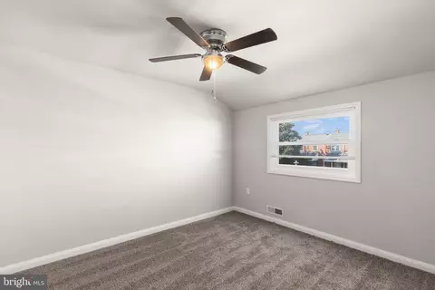 Other - 2015 Holborn Rd, Dundalk, MD 21222 photo 6 of 10