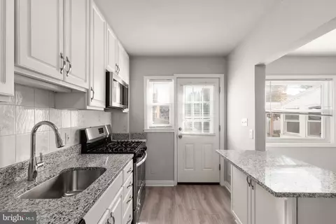 Other - 2015 Holborn Rd, Dundalk, MD 21222 photo 3 of 10