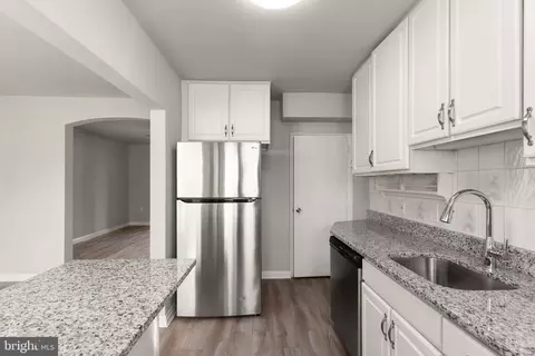 Other - 2015 Holborn Rd, Dundalk, MD 21222 photo 2 of 10