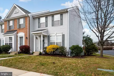 2422 Sarum Ct #2422, Windsor Mill, MD 21244