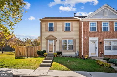 1 Donn Ct, Perry Hall, MD 21128