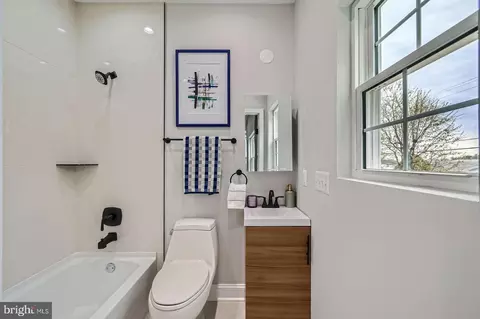 2603 Smith Ave, Baltimore, MD 21209 photo 19